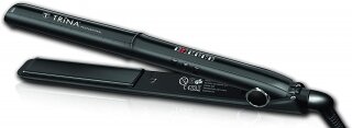 Trina TRNSACDZ0010 Saç Düzleştirici kullananlar yorumlar